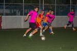 08.09.2016 Tiki Taka - Fotbal Mania Bucuresti poza 71379522300000__MG_8141.jpg